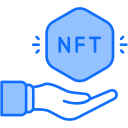 Nft