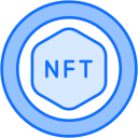 nft