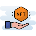 Nft