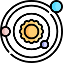 Solar system