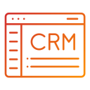 crm