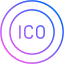 ico