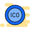 ico