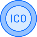 ico