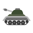 Tank