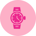 Wristwatch