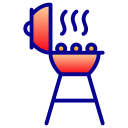 grill