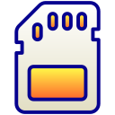 Memory card