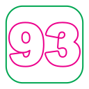 93