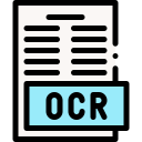 okr