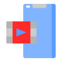 videoplayer