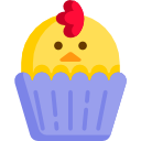 cupcake