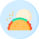 Taco