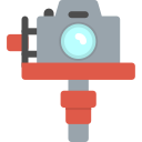 Gimbal