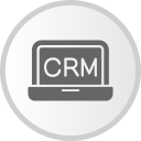 CRM