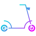 kick-scooter