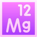 magnesium