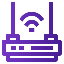 router