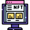 nft