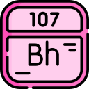 Bohrium