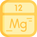 Magnesium