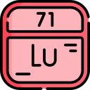 Lutetium