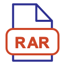 rar