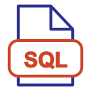 sql