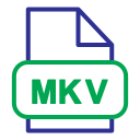 mkv