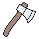 Axe