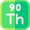 thorium