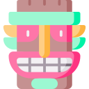 tiki