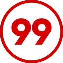 99