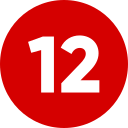 número 12