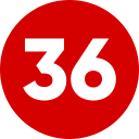 36