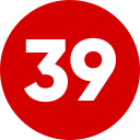 39