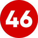 46