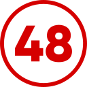 48