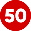 50