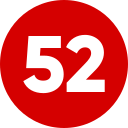 52