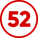 52