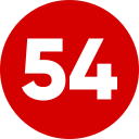 54