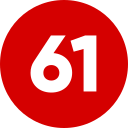 61