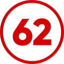 62