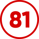 81