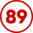 89