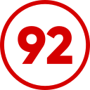 92