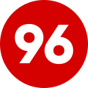 96