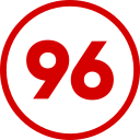 96