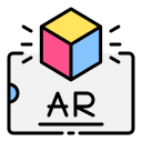 ar